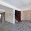 4 bedroom semi detached house for sale larnaca municipality larnaca 8880082 thumbnail 17289753