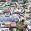4 bedroom semi detached house for sale larnaca municipality larnaca 8880082 thumbnail 17289755