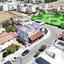 4 bedroom semi detached house for sale larnaca municipality larnaca 8880082 thumbnail 17289757