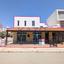 4 bedroom semi detached house for sale larnaca municipality larnaca 8880082 thumbnail 17289758