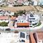 4 bedroom semi detached house for sale larnaca municipality larnaca 8880082 thumbnail 17289759