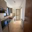4 bedroom town house for sale larnaca municipality larnaca 7709082 thumbnail 12595710
