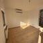4 bedroom town house for sale larnaca municipality larnaca 7709082 thumbnail 12595715