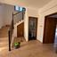 4 bedroom town house for sale larnaca municipality larnaca 7709082 thumbnail 12595716