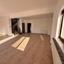 4 bedroom town house for sale larnaca municipality larnaca 7709082 thumbnail 12595717