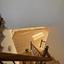 4 bedroom town house for sale larnaca municipality larnaca 7709082 thumbnail 12595723