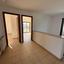 4 bedroom town house for sale larnaca municipality larnaca 7709082 thumbnail 12595724