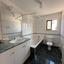 4 bedroom town house for sale larnaca municipality larnaca 7709082 thumbnail 12595739