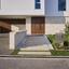 5 bedroom detached house off market ayia napa famagusta 1470082 thumbnail 3542782
