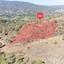 13327 SQM Land for sale in Evrychou, Nicosia thumbnail 6816260