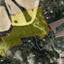 8891 SQM Land for sale in Nisou, Nicosia thumbnail 7629562