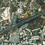 land for sale agios tychonas limassol 1768082 thumbnail 13482632