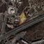 land for sale agios tychonas limassol 1768082 thumbnail 13482634