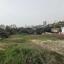 land for sale agios tychonas limassol 1768082 thumbnail 13482635