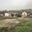 land for sale agios tychonas limassol 1768082 thumbnail 13482637