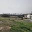 land for sale agios tychonas limassol 1768082 thumbnail 13482639