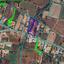 land for sale ayia napa famagusta 8765082 thumbnail 16556186