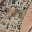 land for sale deftera nicosia 830082 thumbnail 2827171