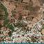 land for sale drousia paphos 7812082 thumbnail 12686651