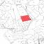 land for sale evrychou nicosia 946082 thumbnail 6816252