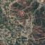 land for sale evrychou nicosia 946082 thumbnail 6816253
