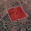 land for sale evrychou nicosia 946082 thumbnail 6816254