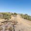 land for sale evrychou nicosia 946082 thumbnail 6816255