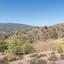 land for sale evrychou nicosia 946082 thumbnail 6816256