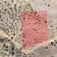 land for sale evrychou nicosia 946082 thumbnail 6816258