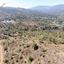 land for sale evrychou nicosia 946082 thumbnail 6816259