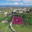 land for sale fyti paphos 1070082 thumbnail 13346442