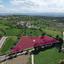 land for sale fyti paphos 1070082 thumbnail 13346451