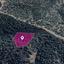 land for sale kampos nicosia 1057082 thumbnail 13341274