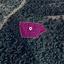 land for sale kampos nicosia 1057082 thumbnail 13341279