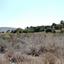land for sale kritou marottou paphos 8630082 thumbnail 15871542