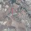 land for sale kritou marottou paphos 8630082 thumbnail 15871543