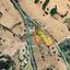 land for sale menogeia larnaca 7906082 thumbnail 16832519