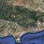 land for sale moniatis limassol 8645082 thumbnail 15928872