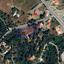 land for sale moniatis limassol 8645082 thumbnail 15928873