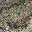 land for sale nisou nicosia 1934082 thumbnail 7629563
