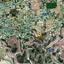 land for sale nisou nicosia 1934082 thumbnail 7629564