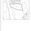 land for sale peyia paphos 8395082 thumbnail 14816048