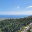 land for sale peyia paphos 8395082 thumbnail 14816049