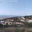land for sale peyia paphos 8395082 thumbnail 14816050