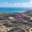 land for sale pissouri limassol 8473082 thumbnail 15233871