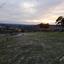 land for sale pissouri limassol 8897082 thumbnail 17341949