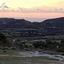 land for sale pissouri limassol 8897082 thumbnail 17341953