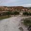 land for sale pissouri limassol 8897082 thumbnail 17341955