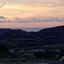 land for sale pissouri limassol 8897082 thumbnail 17341956