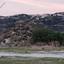 land for sale pissouri limassol 8897082 thumbnail 17341957